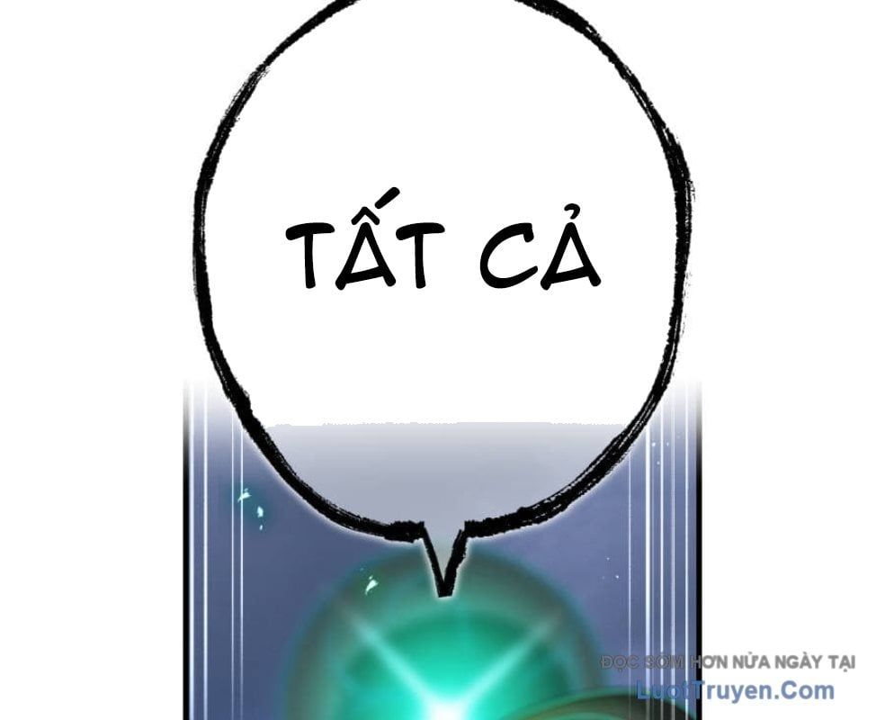Ta Là Kẻ Siêu Việt Duy Nhất Chapter 76 - Trang 2
