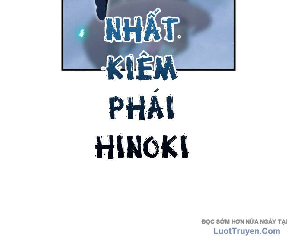 Ta Là Kẻ Siêu Việt Duy Nhất Chapter 76 - Trang 2