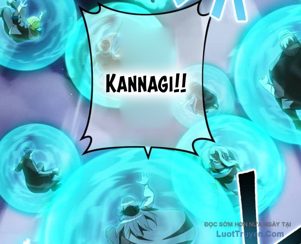 Ta Là Kẻ Siêu Việt Duy Nhất Chapter 76 - Trang 2