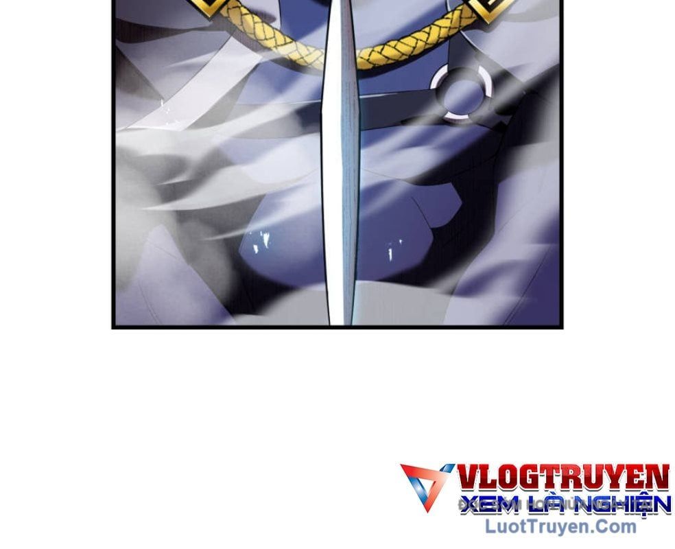 Ta Là Kẻ Siêu Việt Duy Nhất Chapter 76 - Trang 2