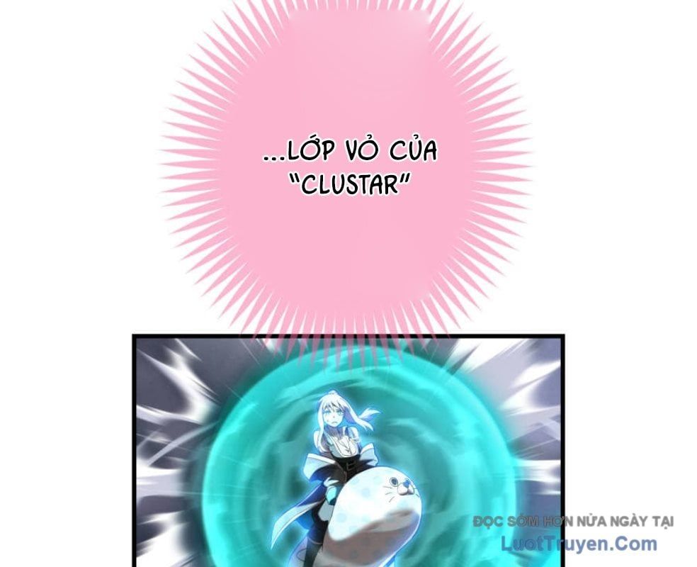 Ta Là Kẻ Siêu Việt Duy Nhất Chapter 76 - Trang 2
