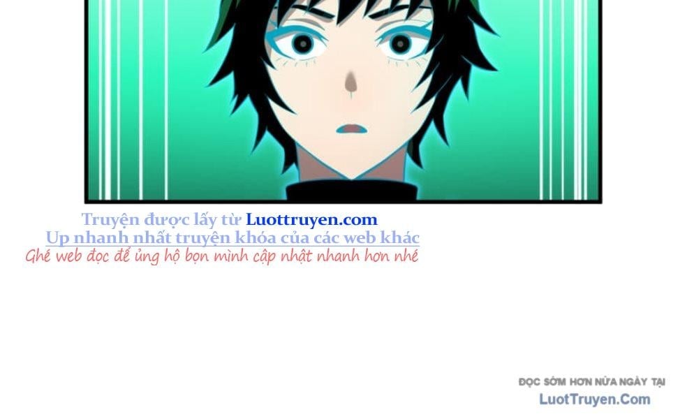 Ta Là Kẻ Siêu Việt Duy Nhất Chapter 77 - Trang 2