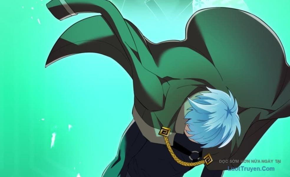 Ta Là Kẻ Siêu Việt Duy Nhất Chapter 77 - Trang 2