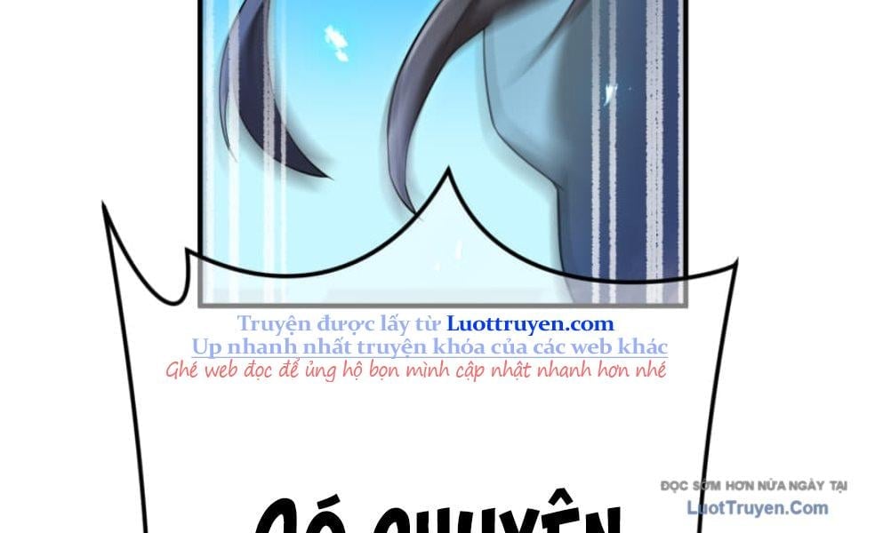 Ta Là Kẻ Siêu Việt Duy Nhất Chapter 77 - Trang 2