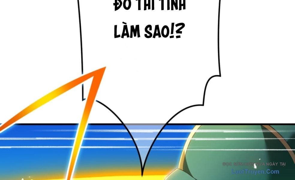 Ta Là Kẻ Siêu Việt Duy Nhất Chapter 77 - Trang 2