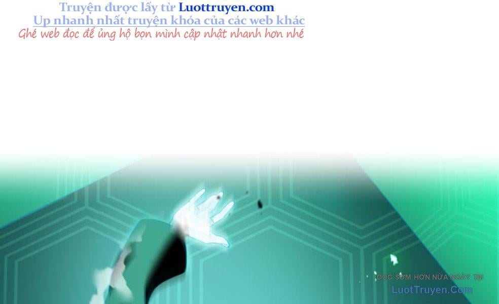 Ta Là Kẻ Siêu Việt Duy Nhất Chapter 77 - Trang 2