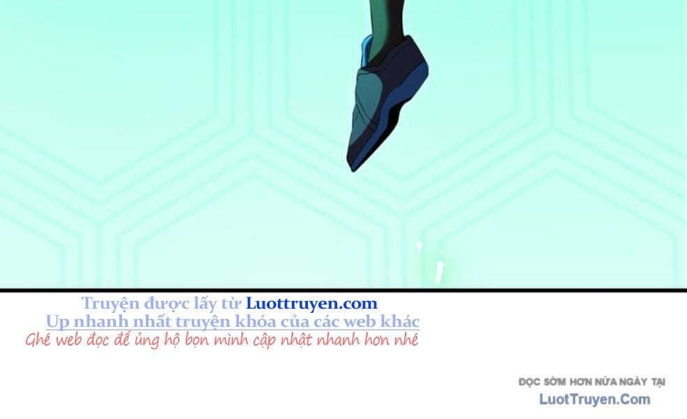 Ta Là Kẻ Siêu Việt Duy Nhất Chapter 77 - Trang 2
