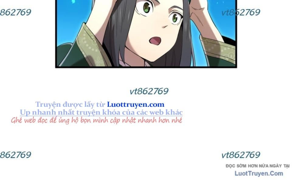 Ta Là Kẻ Siêu Việt Duy Nhất Chapter 77 - Trang 2
