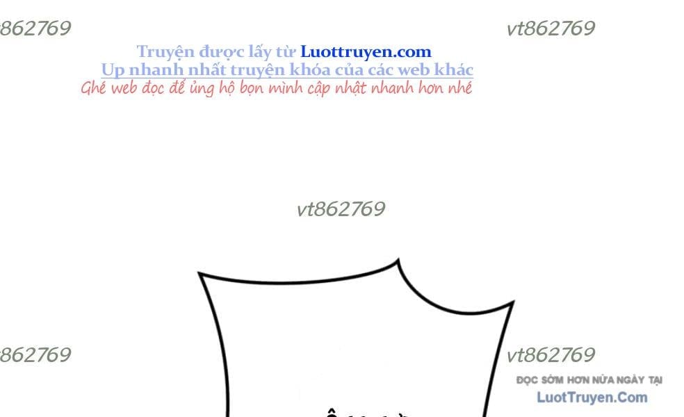 Ta Là Kẻ Siêu Việt Duy Nhất Chapter 77 - Trang 2