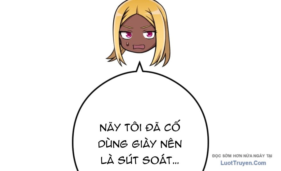 Ta Là Kẻ Siêu Việt Duy Nhất Chapter 77 - Trang 2