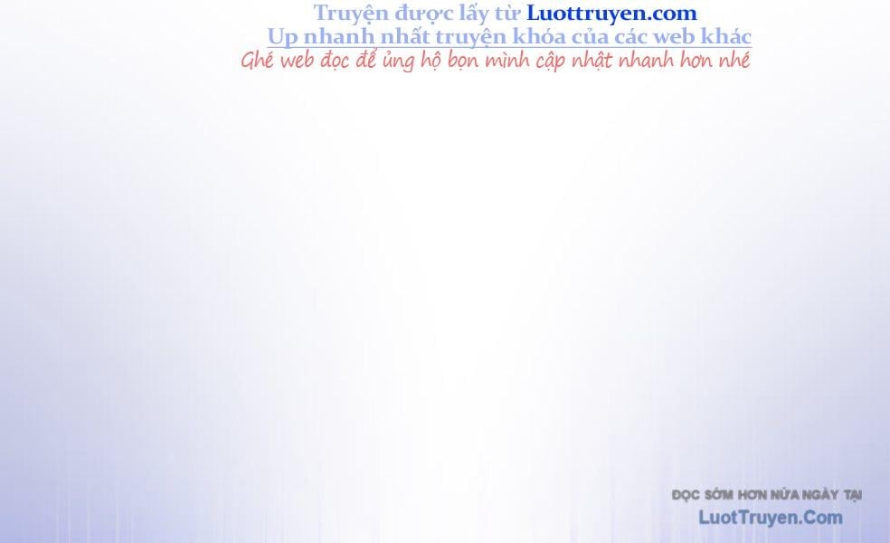 Ta Là Kẻ Siêu Việt Duy Nhất Chapter 77 - Trang 2