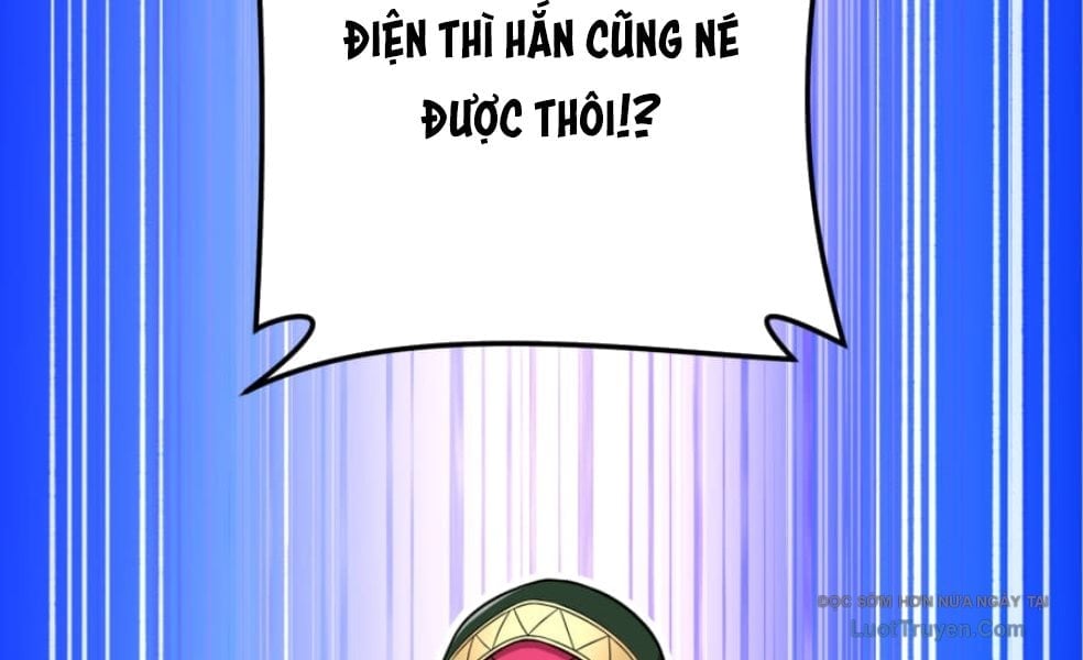 Ta Là Kẻ Siêu Việt Duy Nhất Chapter 77 - Trang 2