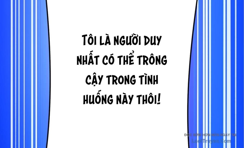 Ta Là Kẻ Siêu Việt Duy Nhất Chapter 77 - Trang 2