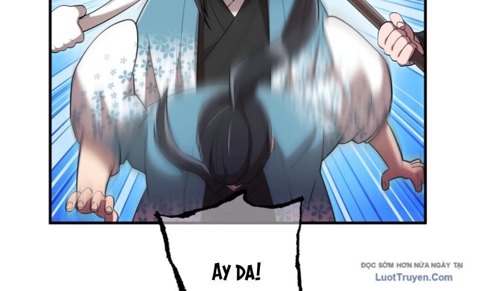 Ta Là Kẻ Siêu Việt Duy Nhất Chapter 77 - Trang 2