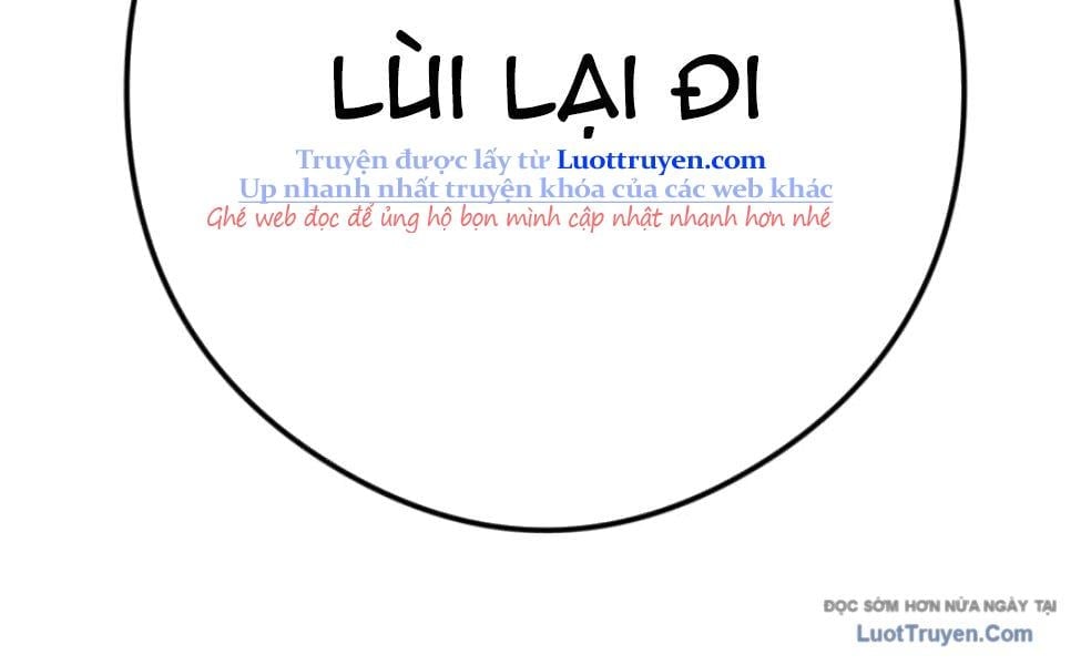 Ta Là Kẻ Siêu Việt Duy Nhất Chapter 77 - Trang 2