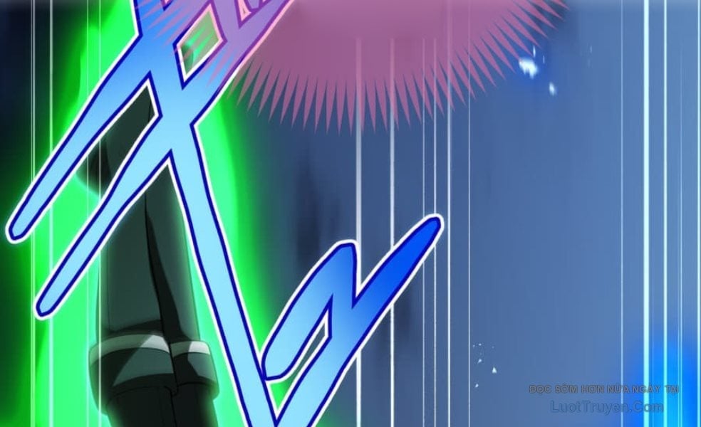 Ta Là Kẻ Siêu Việt Duy Nhất Chapter 77 - Trang 2