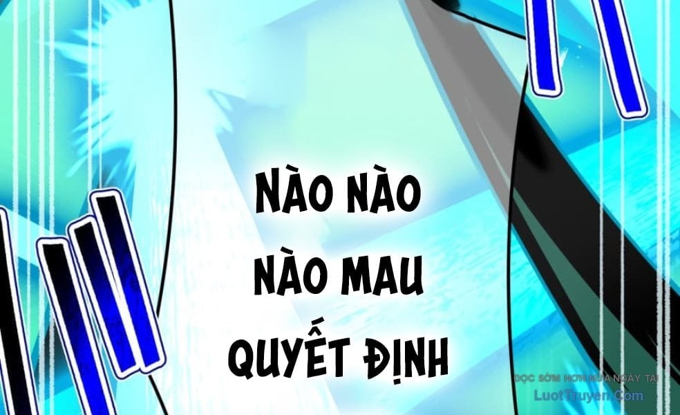 Ta Là Kẻ Siêu Việt Duy Nhất Chapter 77 - Trang 2