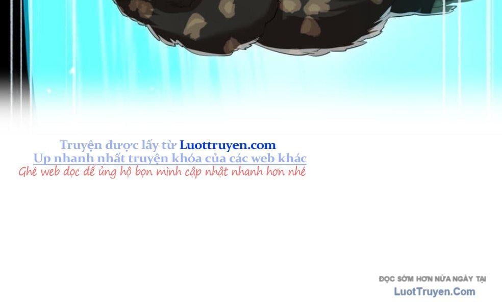 Ta Là Kẻ Siêu Việt Duy Nhất Chapter 77 - Trang 2