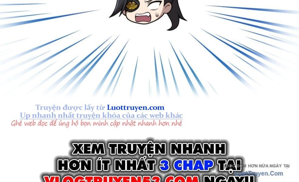 Ta Là Kẻ Siêu Việt Duy Nhất Chapter 77 - Trang 2