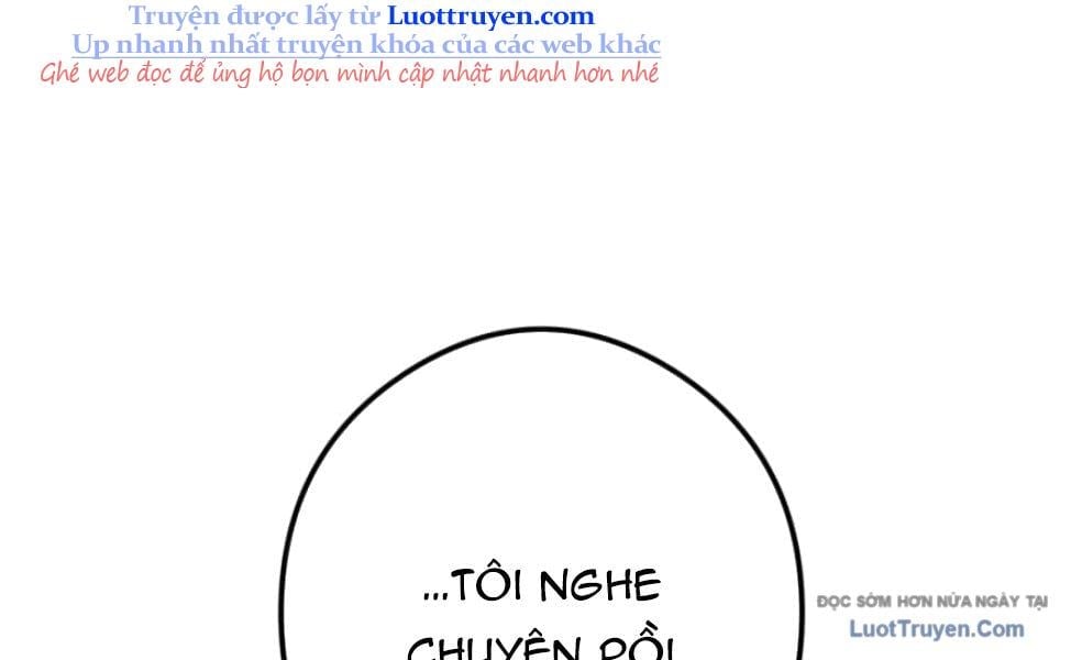 Ta Là Kẻ Siêu Việt Duy Nhất Chapter 77 - Trang 2