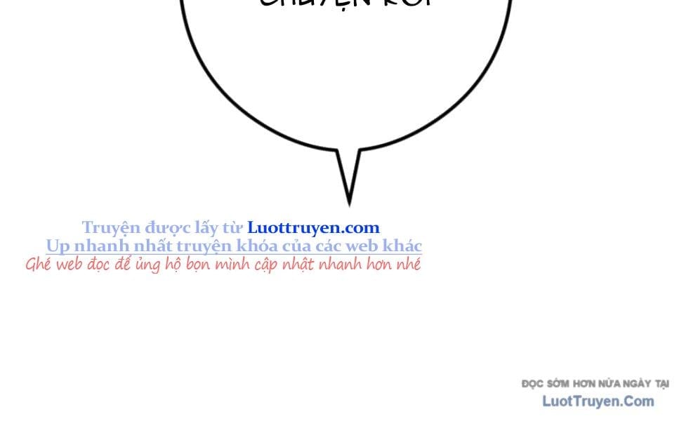 Ta Là Kẻ Siêu Việt Duy Nhất Chapter 77 - Trang 2
