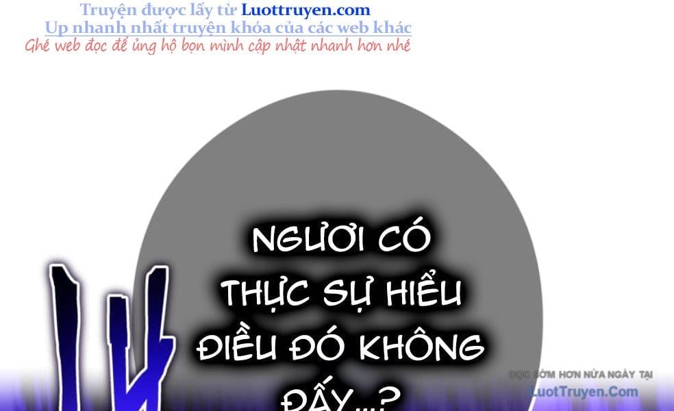 Ta Là Kẻ Siêu Việt Duy Nhất Chapter 77 - Trang 2