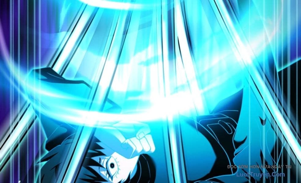 Ta Là Kẻ Siêu Việt Duy Nhất Chapter 77 - Trang 2