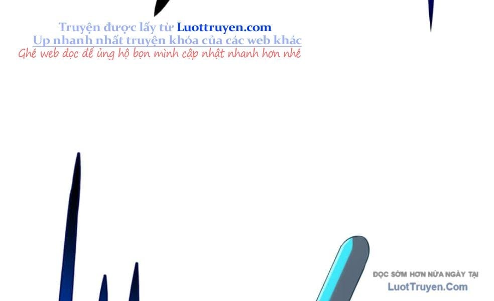 Ta Là Kẻ Siêu Việt Duy Nhất Chapter 77 - Trang 2