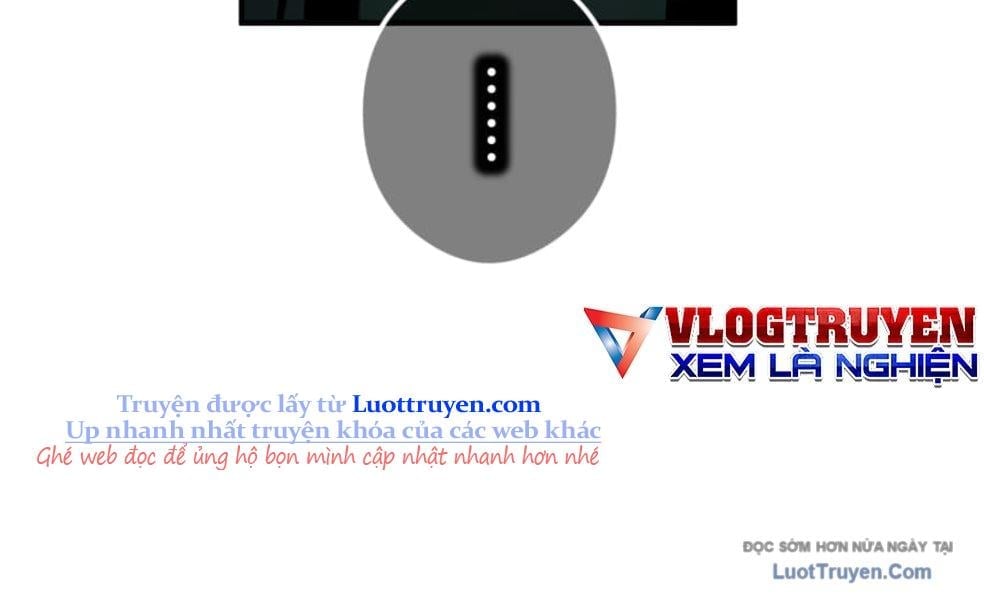 Ta Là Kẻ Siêu Việt Duy Nhất Chapter 77 - Trang 2