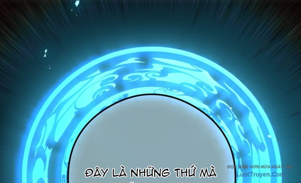 Ta Là Kẻ Siêu Việt Duy Nhất Chapter 77 - Trang 2