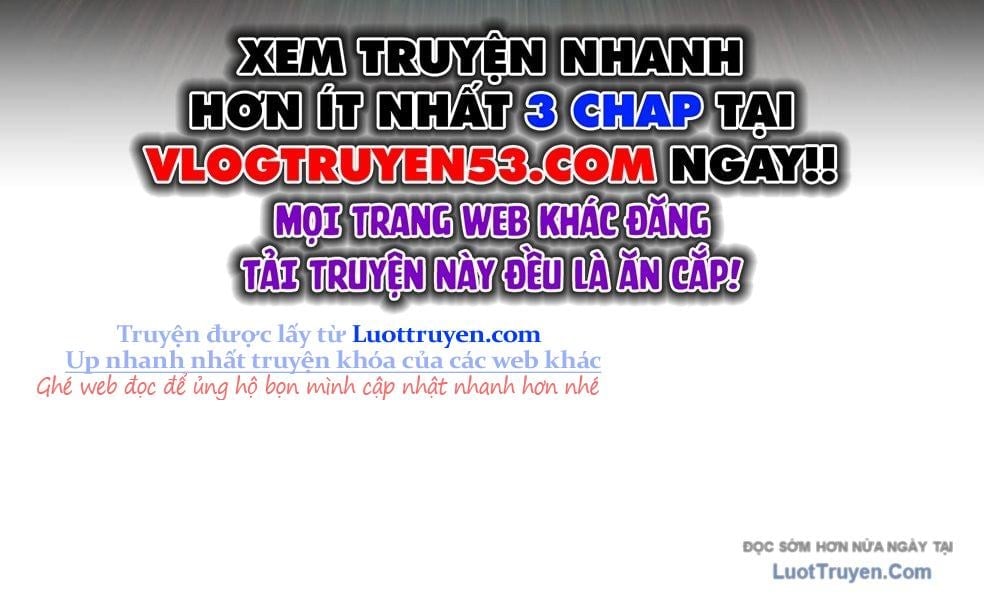 Ta Là Kẻ Siêu Việt Duy Nhất Chapter 77 - Trang 2