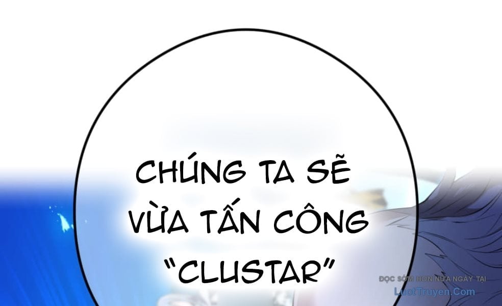 Ta Là Kẻ Siêu Việt Duy Nhất Chapter 77 - Trang 2