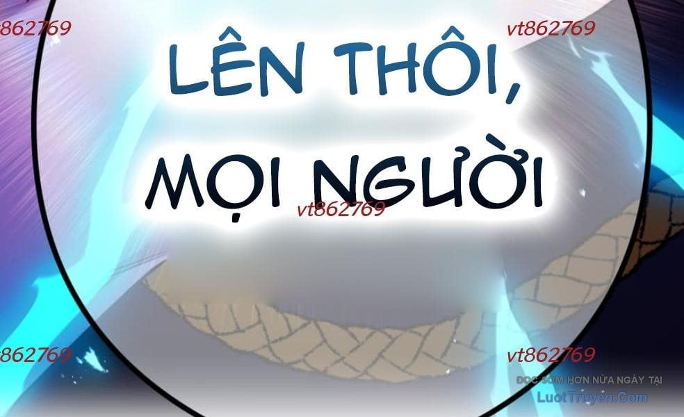 Ta Là Kẻ Siêu Việt Duy Nhất Chapter 77 - Trang 2