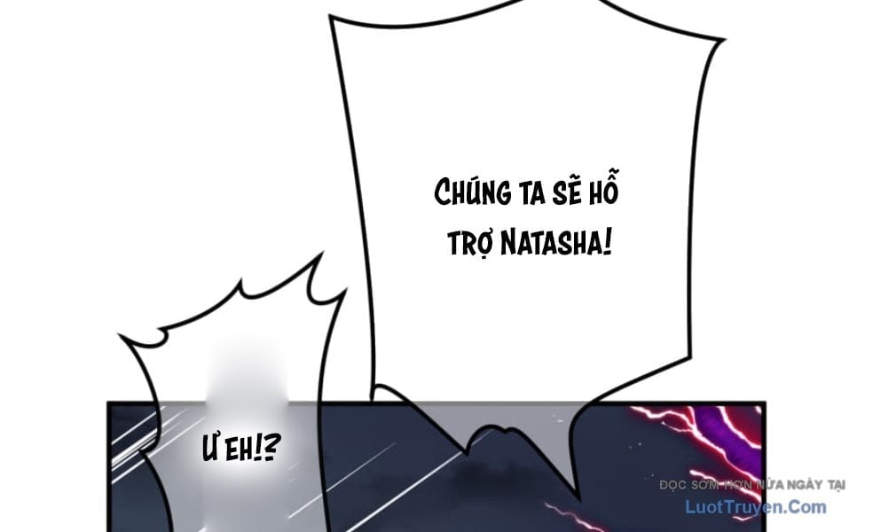 Ta Là Kẻ Siêu Việt Duy Nhất Chapter 77 - Trang 2