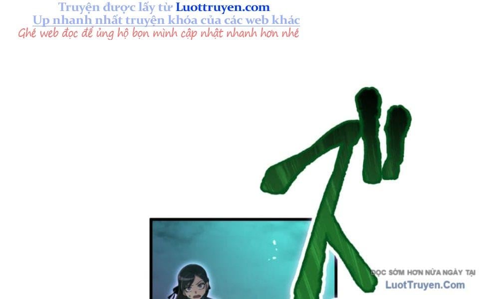 Ta Là Kẻ Siêu Việt Duy Nhất Chapter 77 - Trang 2