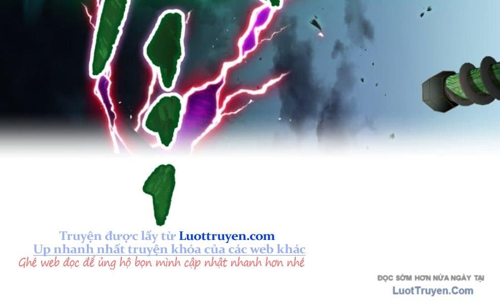 Ta Là Kẻ Siêu Việt Duy Nhất Chapter 77 - Trang 2