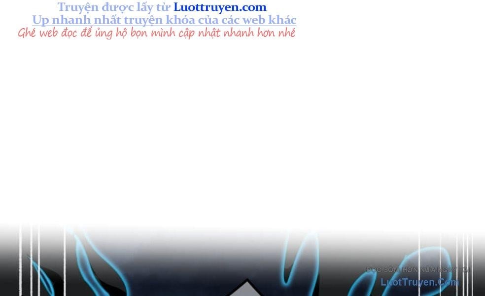 Ta Là Kẻ Siêu Việt Duy Nhất Chapter 77 - Trang 2