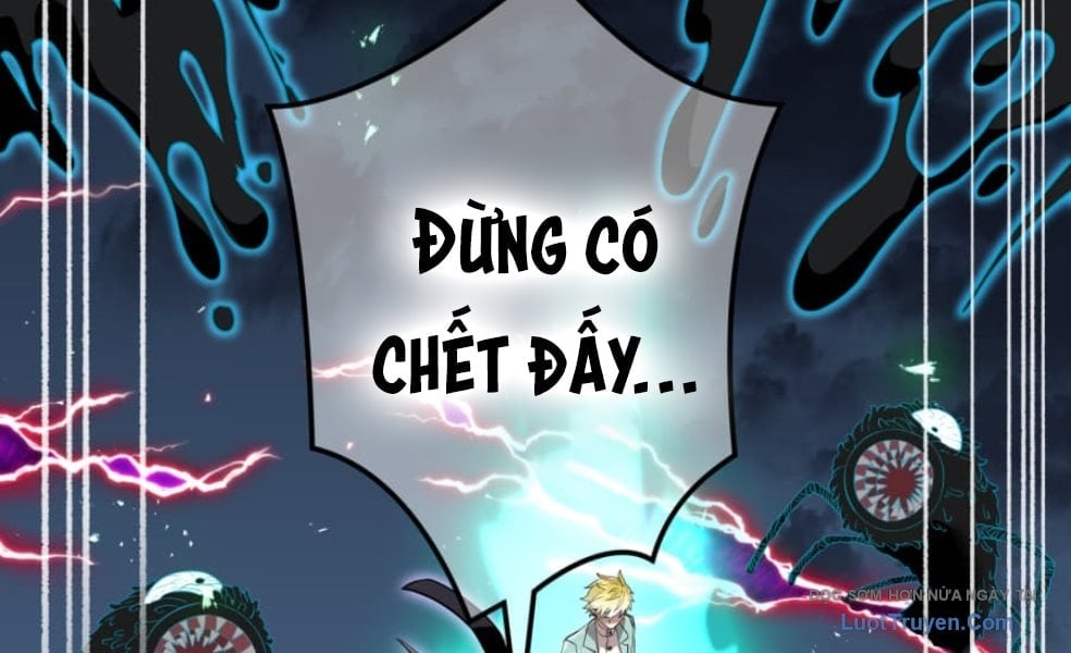 Ta Là Kẻ Siêu Việt Duy Nhất Chapter 77 - Trang 2