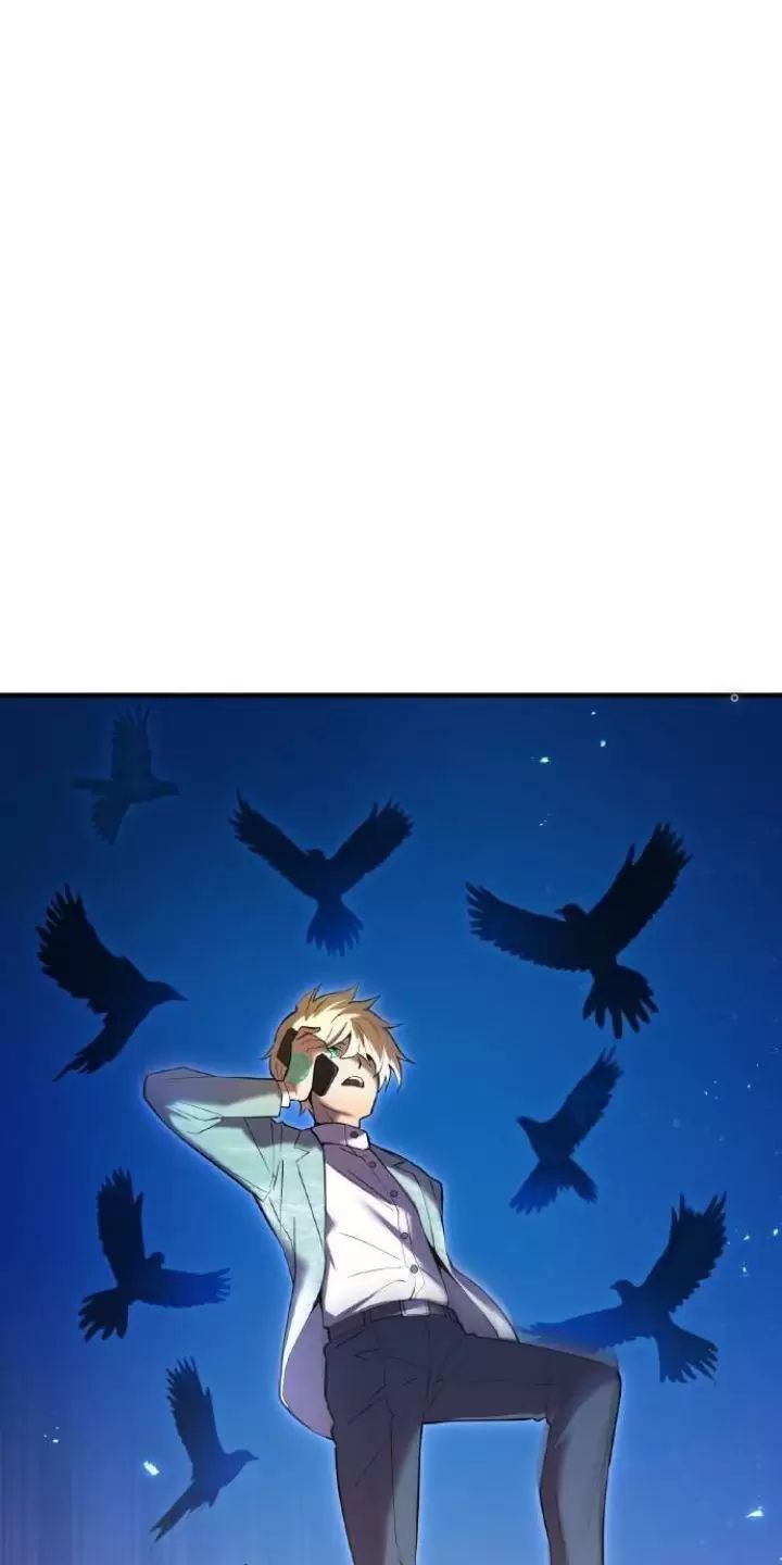 Ta Là Kẻ Siêu Việt Duy Nhất Chapter 8 - Trang 2