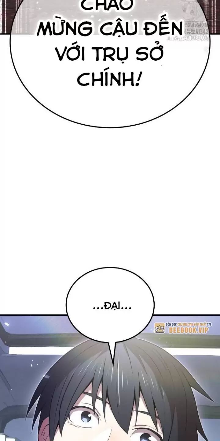 Ta Là Kẻ Siêu Việt Duy Nhất Chapter 8 - Trang 2