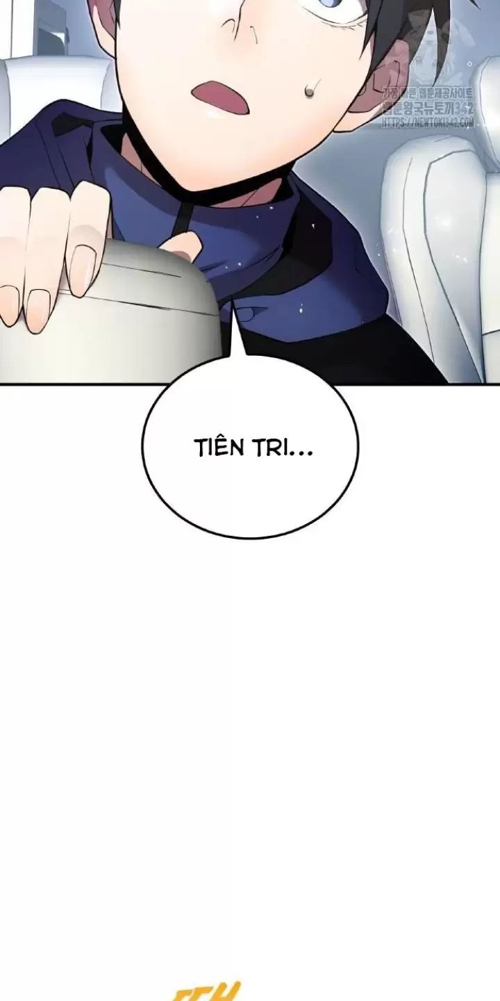 Ta Là Kẻ Siêu Việt Duy Nhất Chapter 8 - Trang 2