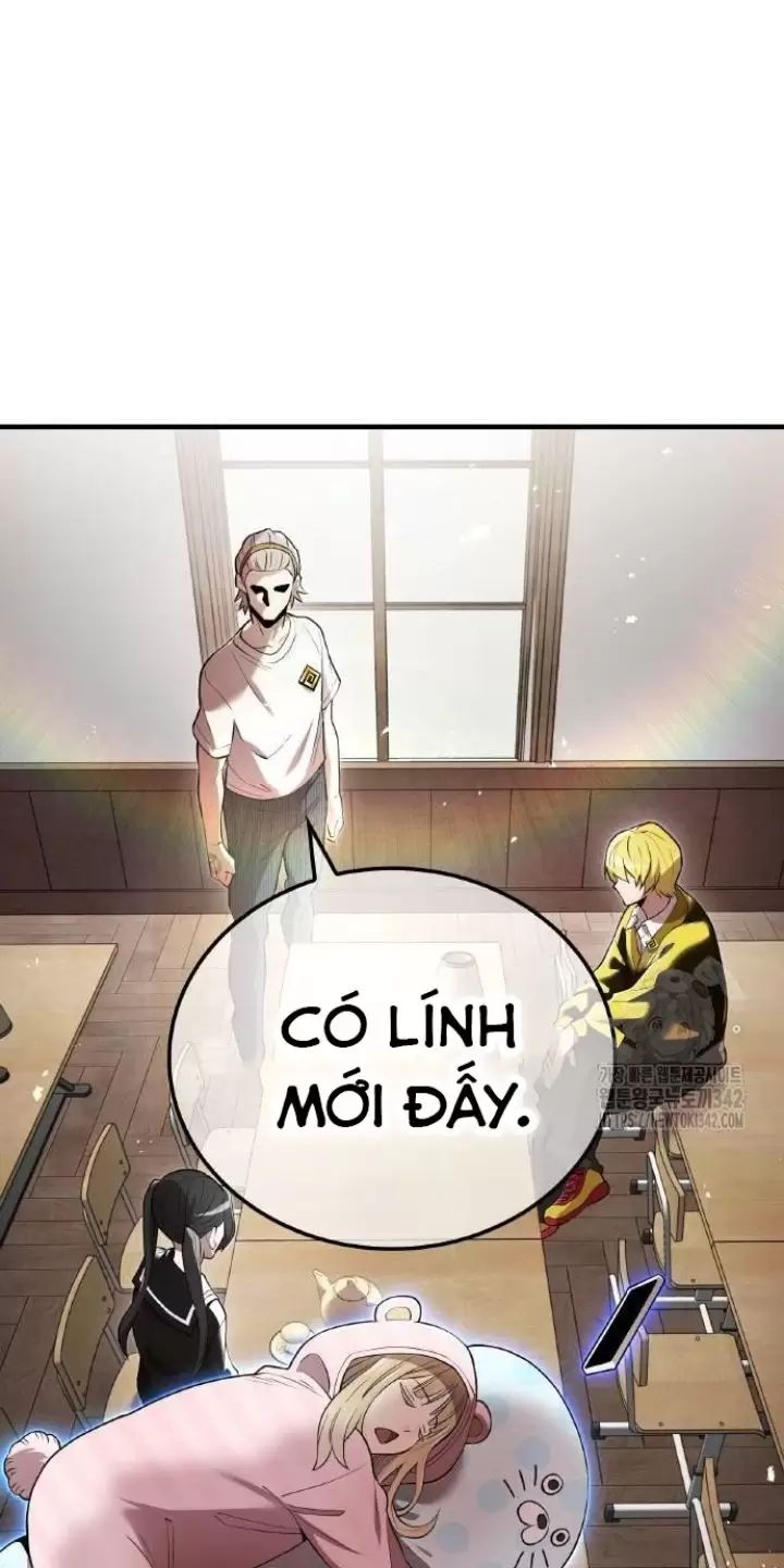 Ta Là Kẻ Siêu Việt Duy Nhất Chapter 8 - Trang 2