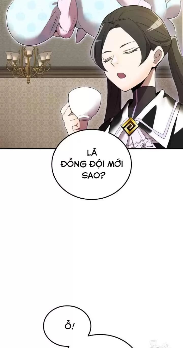 Ta Là Kẻ Siêu Việt Duy Nhất Chapter 8 - Trang 2