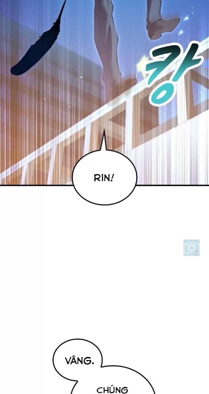 Ta Là Kẻ Siêu Việt Duy Nhất Chapter 8 - Trang 2