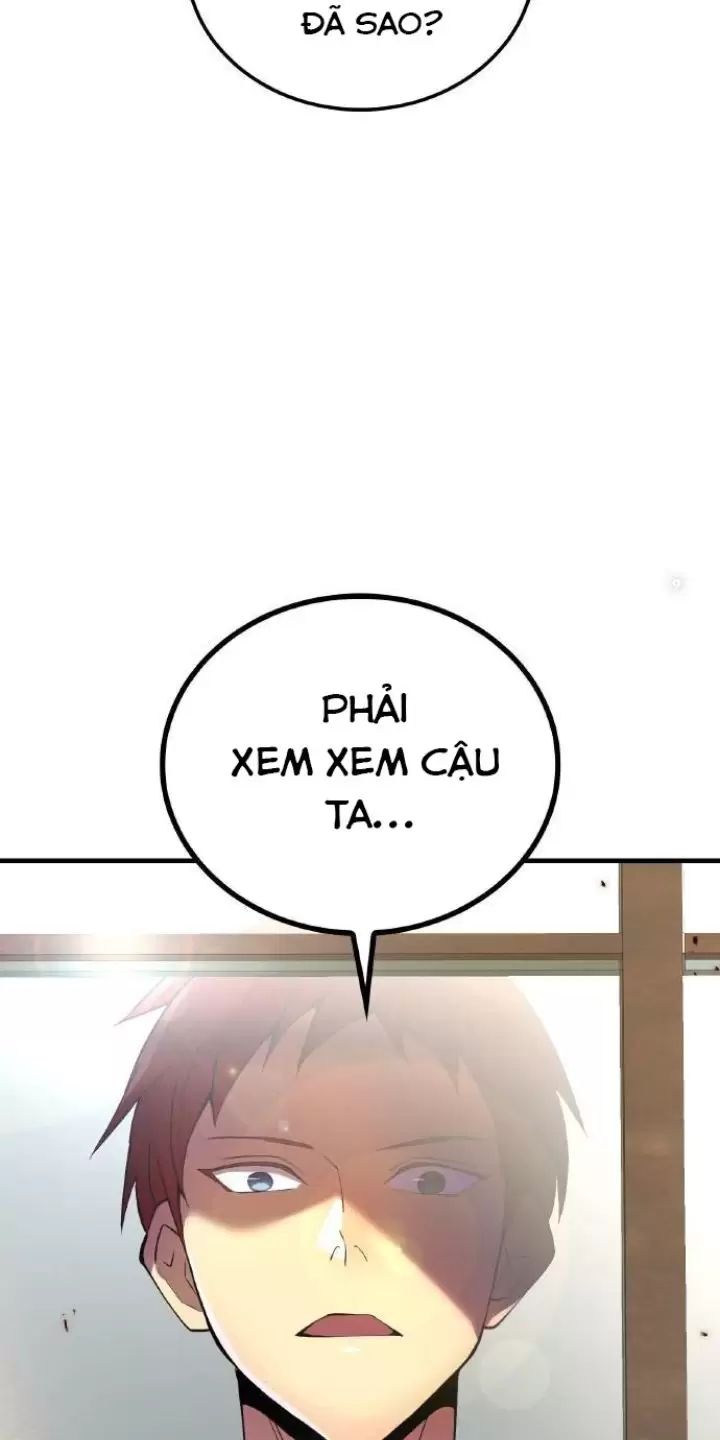 Ta Là Kẻ Siêu Việt Duy Nhất Chapter 8 - Trang 2