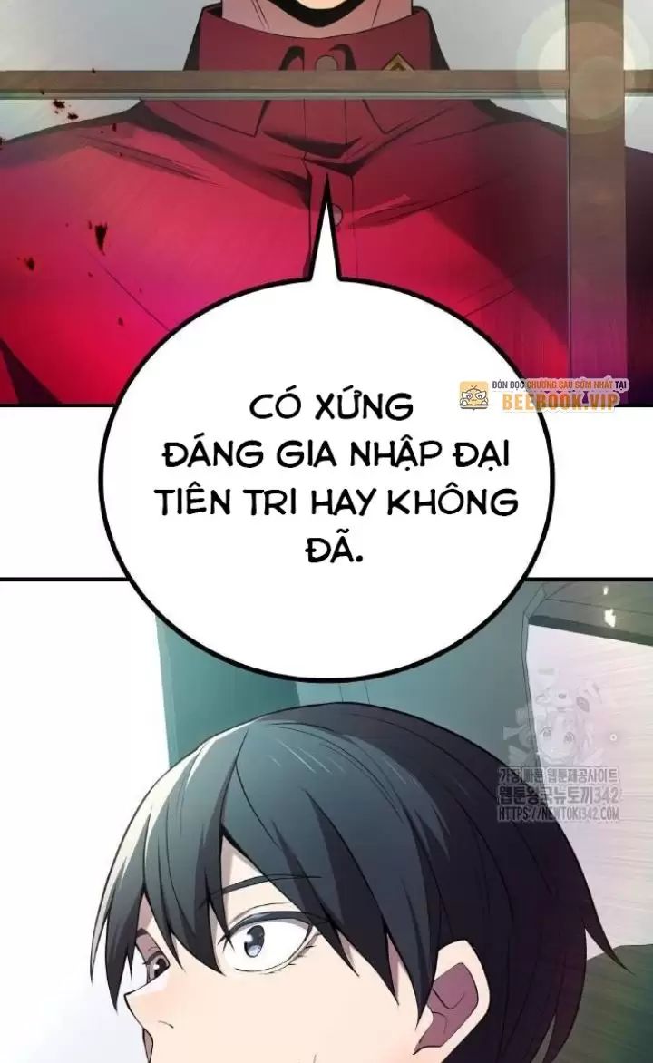 Ta Là Kẻ Siêu Việt Duy Nhất Chapter 8 - Trang 2
