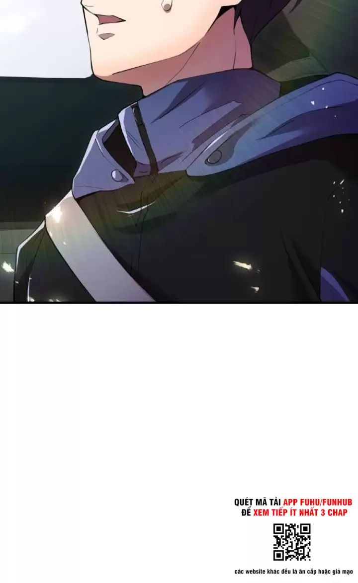 Ta Là Kẻ Siêu Việt Duy Nhất Chapter 8 - Trang 2