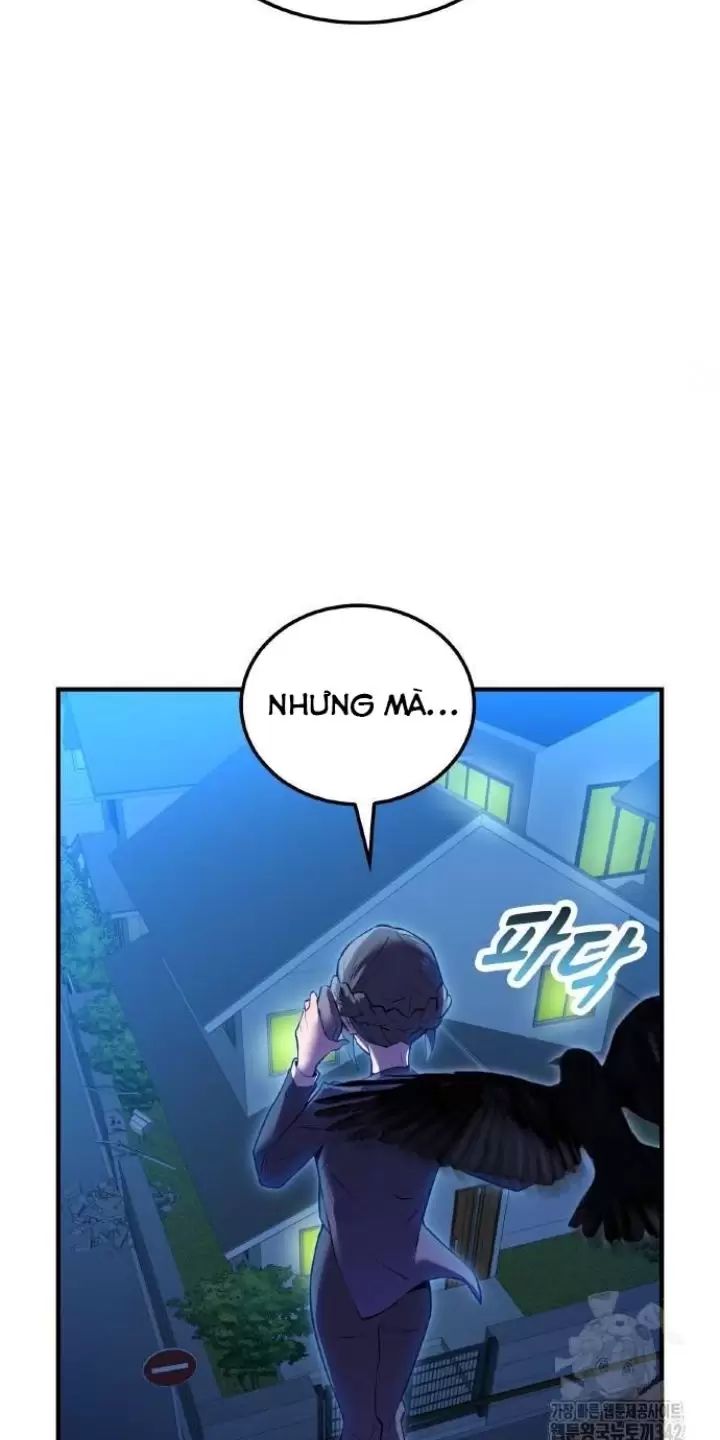 Ta Là Kẻ Siêu Việt Duy Nhất Chapter 8 - Trang 2