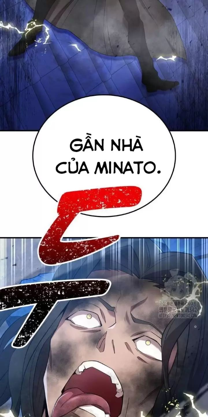 Ta Là Kẻ Siêu Việt Duy Nhất Chapter 8 - Trang 2