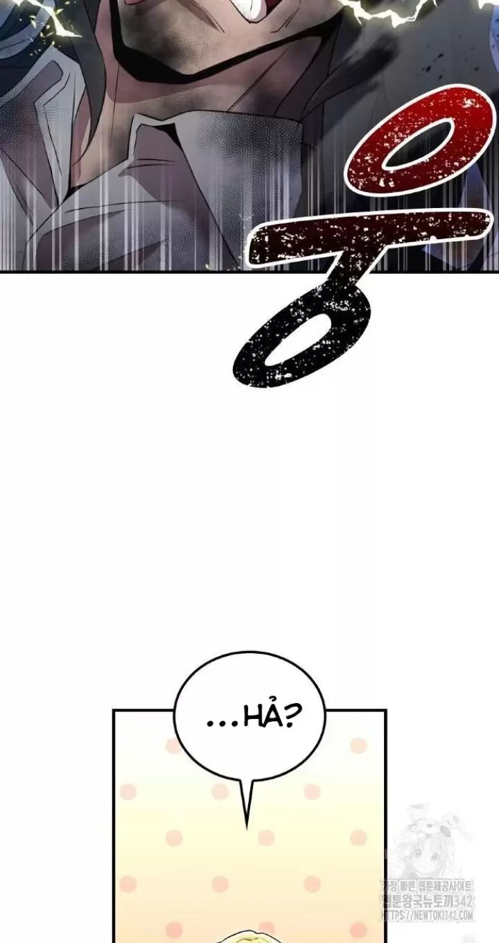 Ta Là Kẻ Siêu Việt Duy Nhất Chapter 8 - Trang 2